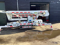 2013 monitor 22.10 bd hoogwerker - afbeelding 8 van  11