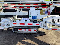 2013 monitor 22.10 bd hoogwerker - afbeelding 9 van  11