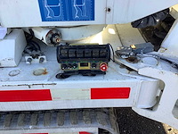 2013 monitor 22.10 bd hoogwerker - afbeelding 10 van  11