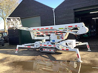 2013 monitor 22.10 bd hoogwerker