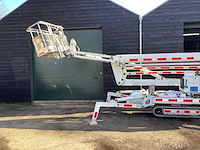 2013 monitor 22.10 bd hoogwerker - afbeelding 12 van  18