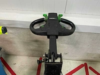 2013 movexx t2500 electrotrekker - afbeelding 4 van  6