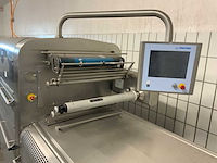 2013 multivac t 850 verpakkingsmachine - afbeelding 5 van  6