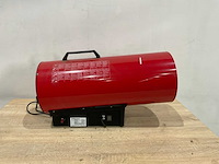 2013 munsters sail kid 40 me heater - afbeelding 4 van  9