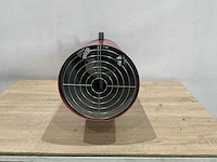 2013 munsters sail kid 40 me heater - afbeelding 6 van  9