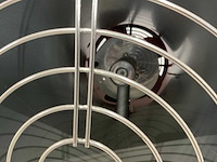 2013 munsters sail kid 40 me heater - afbeelding 7 van  9