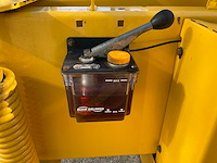2013 new holland bc5070 kleine pakkenpers - afbeelding 13 van  15