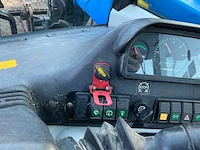 2013 new holland lm 5060 verreiker - afbeelding 13 van  48
