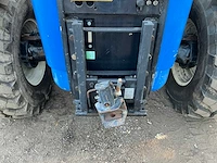 2013 new holland lm 5060 verreiker - afbeelding 21 van  48