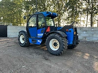 2013 new holland lm 5060 verreiker - afbeelding 44 van  48