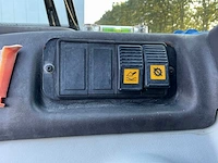 2013 new holland lm 5060 verreiker - afbeelding 19 van  41