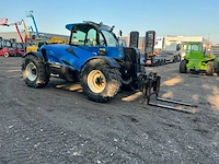 2013 new holland lm 5060 verreiker - afbeelding 39 van  41