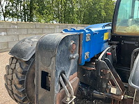 2013 new holland lm 5060 verreiker - afbeelding 8 van  39