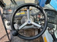 2013 new holland lm 5060 verreiker - afbeelding 17 van  39