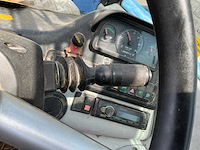2013 new holland lm 5060 verreiker - afbeelding 19 van  39