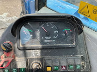 2013 new holland lm 5060 verreiker - afbeelding 20 van  39