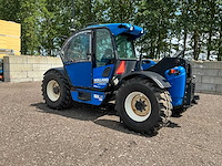 2013 new holland lm 5060 verreiker - afbeelding 23 van  39