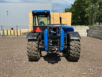 2013 new holland lm 5060 verreiker - afbeelding 33 van  39
