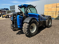 2013 new holland lm 5060 verreiker - afbeelding 35 van  39