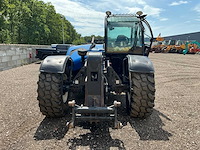 2013 new holland lm 5060 verreiker - afbeelding 38 van  39