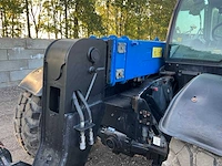 2013 new holland lm 5060 verreiker - afbeelding 43 van  48