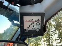 2013 new holland lm 5060 verreiker - afbeelding 28 van  48