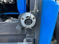 2013 new holland lm 5060 verreiker - afbeelding 31 van  48