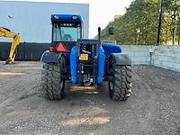 2013 new holland lm 5060 verreiker - afbeelding 9 van  48