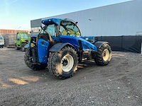 2013 new holland lm 5060 verreiker - afbeelding 19 van  48