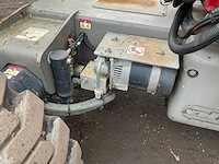 2013 nift hr21 hoogwerker - afbeelding 21 van  32