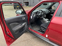 2013 nissan juke 1.6 personenauto 1-snv-65 - afbeelding 5 van  35