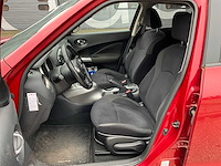 2013 nissan juke 1.6 personenauto 1-snv-65 - afbeelding 6 van  35