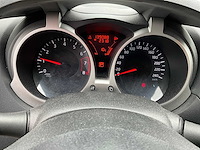 2013 nissan juke 1.6 personenauto 1-snv-65 - afbeelding 10 van  35