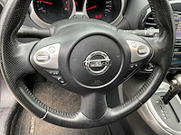 2013 nissan juke 1.6 personenauto 1-snv-65 - afbeelding 11 van  35