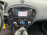 2013 nissan juke 1.6 personenauto 1-snv-65 - afbeelding 14 van  35