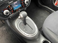 2013 nissan juke 1.6 personenauto 1-snv-65 - afbeelding 15 van  35