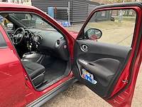 2013 nissan juke 1.6 personenauto 1-snv-65 - afbeelding 17 van  35