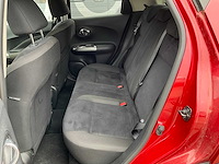 2013 nissan juke 1.6 personenauto 1-snv-65 - afbeelding 22 van  35