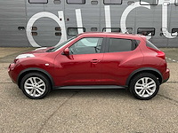 2013 nissan juke 1.6 personenauto 1-snv-65 - afbeelding 12 van  35