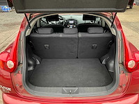 2013 nissan juke 1.6 personenauto 1-snv-65 - afbeelding 25 van  35