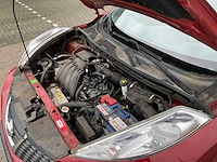 2013 nissan juke 1.6 personenauto 1-snv-65 - afbeelding 27 van  35