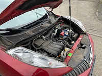 2013 nissan juke 1.6 personenauto 1-snv-65 - afbeelding 28 van  35