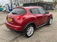 2013 nissan juke 1.6 personenauto 1-snv-65 - afbeelding 31 van  35