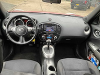 2013 nissan juke 1.6 personenauto 1-snv-65 - afbeelding 8 van  35