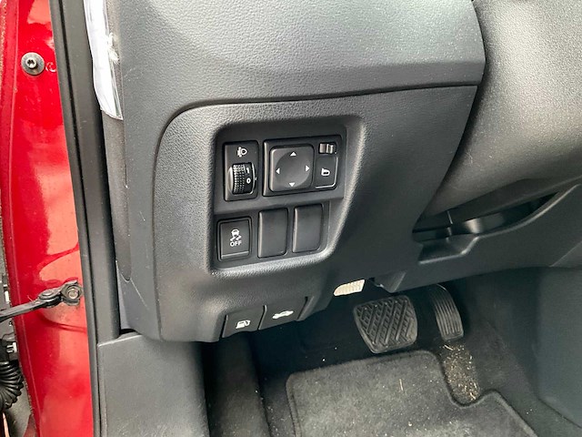 2013 nissan juke 1.6 personenauto 1-snv-65 - afbeelding 13 van  35