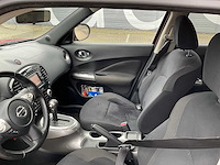2013 nissan juke 1.6 personenauto 1-snv-65 - afbeelding 16 van  35