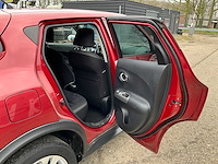 2013 nissan juke 1.6 personenauto 1-snv-65 - afbeelding 19 van  35