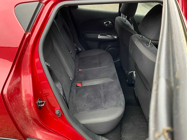 2013 nissan juke 1.6 personenauto 1-snv-65 - afbeelding 20 van  35