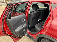 2013 nissan juke 1.6 personenauto 1-snv-65 - afbeelding 21 van  35