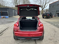 2013 nissan juke 1.6 personenauto 1-snv-65 - afbeelding 24 van  35